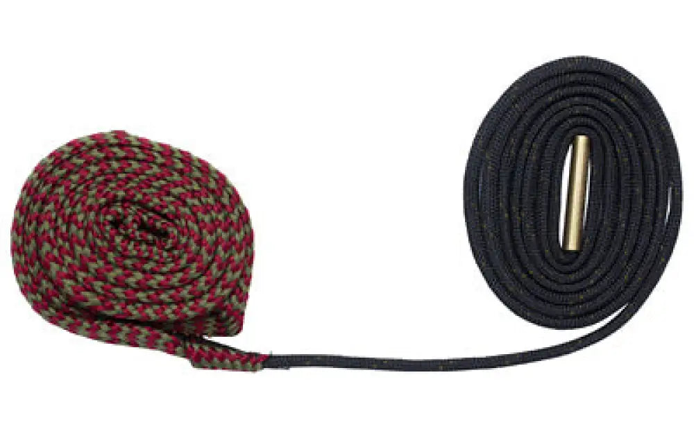 Boresnake Rifle 243/6mm with Den Buy at Faith and Freedom Outdoors - Cleaning Hardware & Components - Bore Cleaner