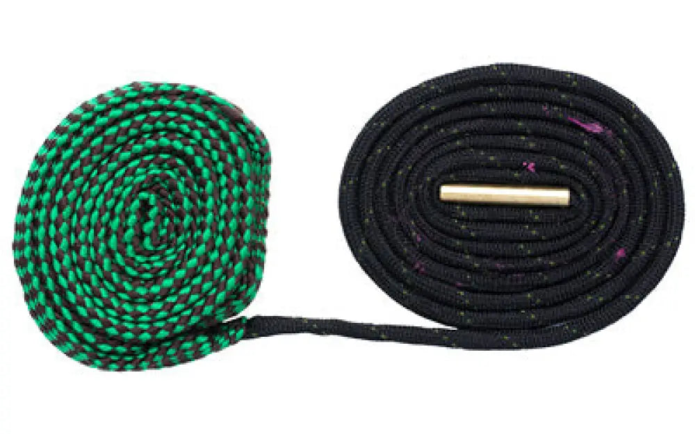 Boresnake Rifle 556/223cal with Den Buy at Faith and Freedom Outdoors - Cleaning Hardware & Components - Bore Cleaner