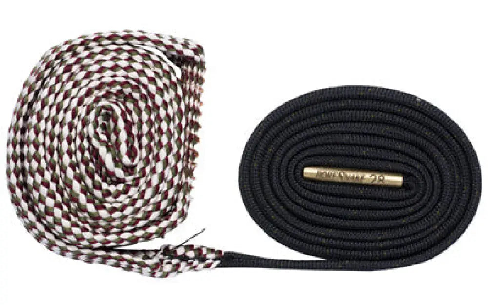 Boresnake Rifle 7mm/270 with Den Buy at Faith and Freedom Outdoors - Cleaning Hardware & Components - Bore Cleaner