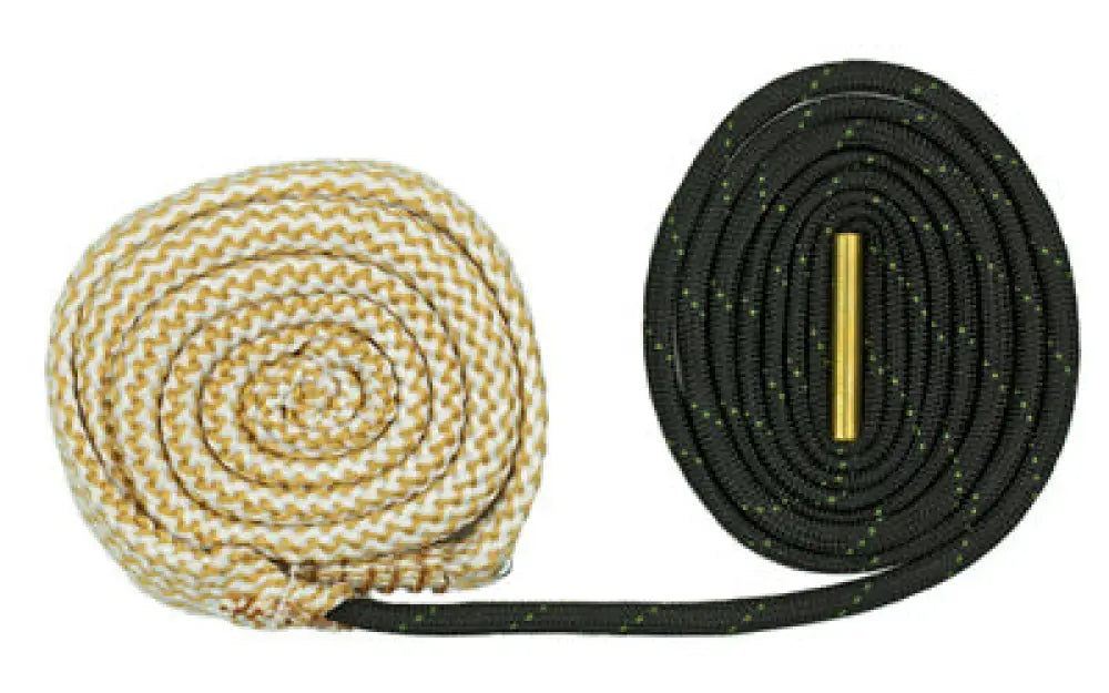 Boresnake Rifle 8mm/32cal with Den Buy at Faith and Freedom Outdoors - Cleaning Hardware & Components - Bore Cleaner