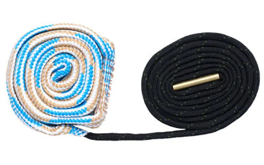 Boresnake Rifle 9mm with Den Buy at Faith and Freedom Outdoors - Cleaning Hardware & Components - Bore Cleaner