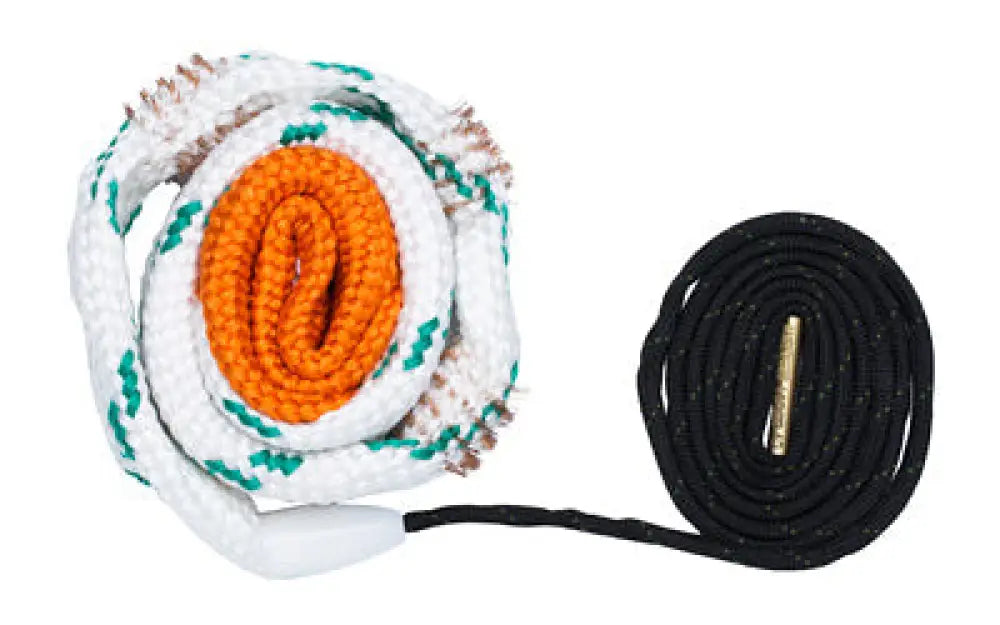 Boresnake Viper 12 Ga with Den Buy at Faith and Freedom Outdoors - Cleaning Hardware & Components - Bore Cleaner