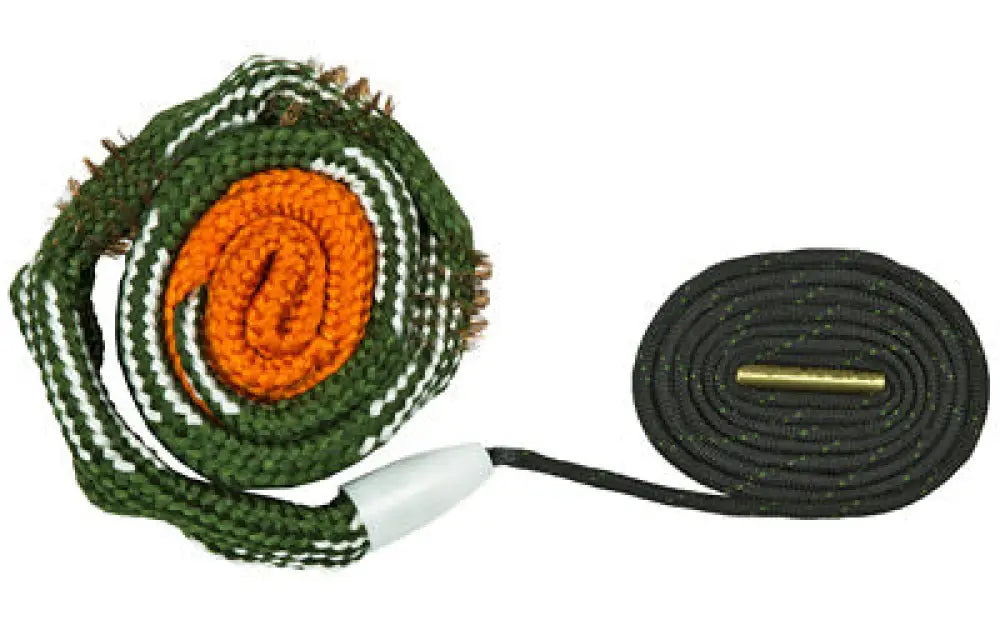 Boresnake Viper 20 Ga with Den Buy at Faith and Freedom Outdoors - Cleaning Hardware & Components - Bore Cleaner