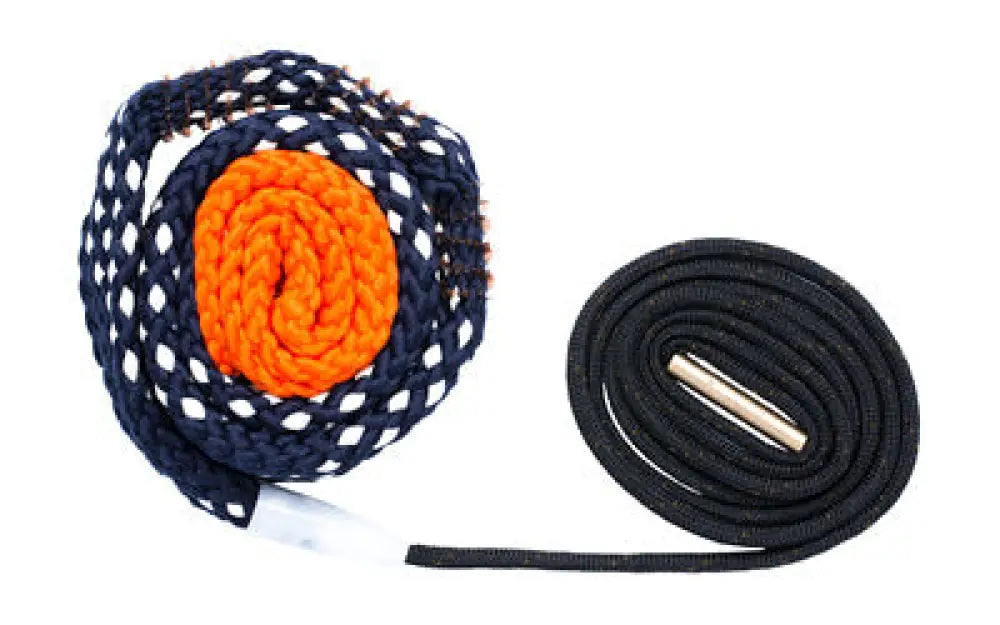 Boresnake Viper 410ga with Den Buy at Faith and Freedom Outdoors - Cleaning Hardware & Components - Bore Cleaner