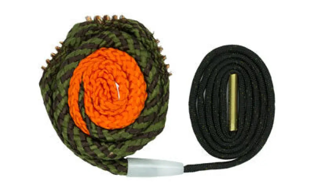 Boresnake Viper Pistol 44/45cal with Den Buy at Faith and Freedom Outdoors - Cleaning Hardware & Components - Bore
