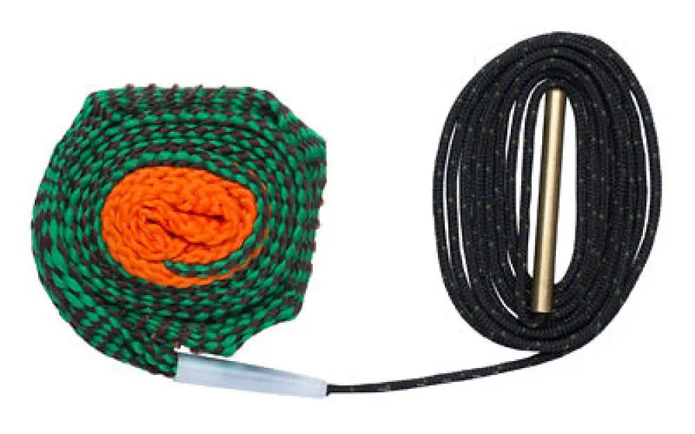 Boresnake Viper Rfl 556/223cal with Den Buy at Faith and Freedom Outdoors - Cleaning Hardware & Components - Bore
