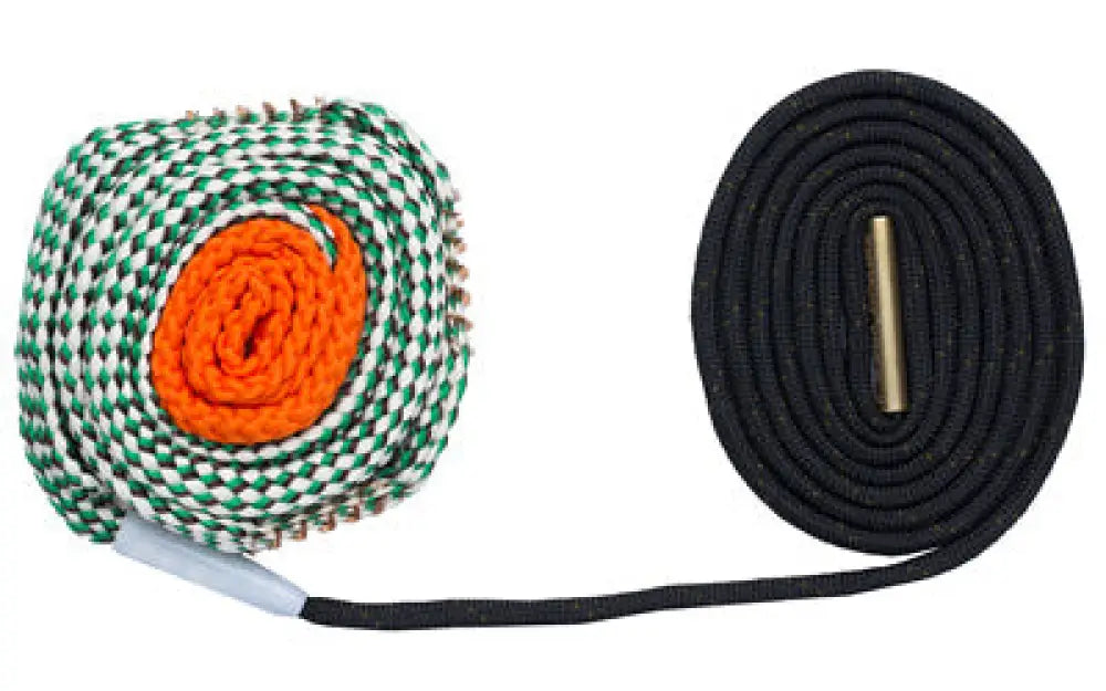 Boresnake Viper Rifle 30cal with Den Buy at Faith and Freedom Outdoors - Cleaning Hardware & Components - Bore Cleaner