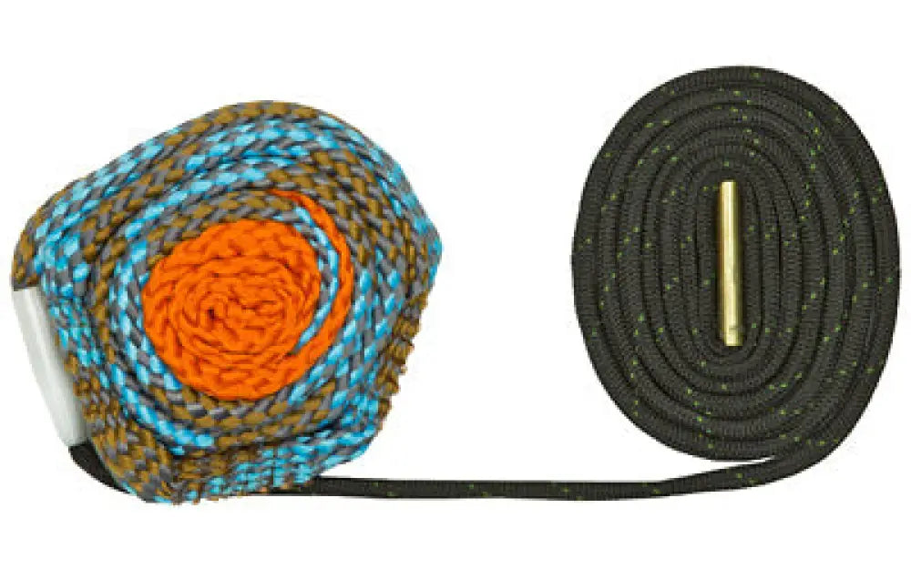 Boresnake Viper Rifle 350cal with Den Buy at Faith and Freedom Outdoors - Cleaning Hardware & Components - Bore Cleaner