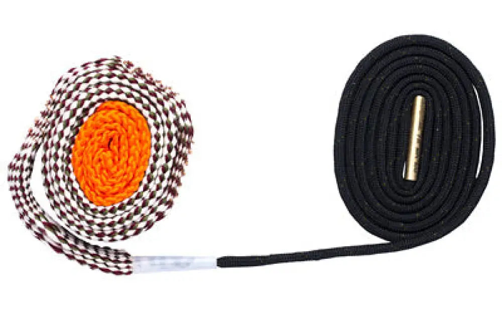 Boresnake Viper Rifle 7mm/270 with Den Buy at Faith and Freedom Outdoors - Cleaning Hardware & Components - Bore Cleaner