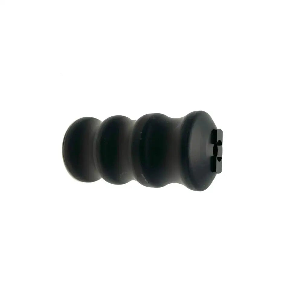 Bowden Tactical Grips Mlok Vertical Foregrip Direct Mount Short Buy at Faith and Freedom Outdoors