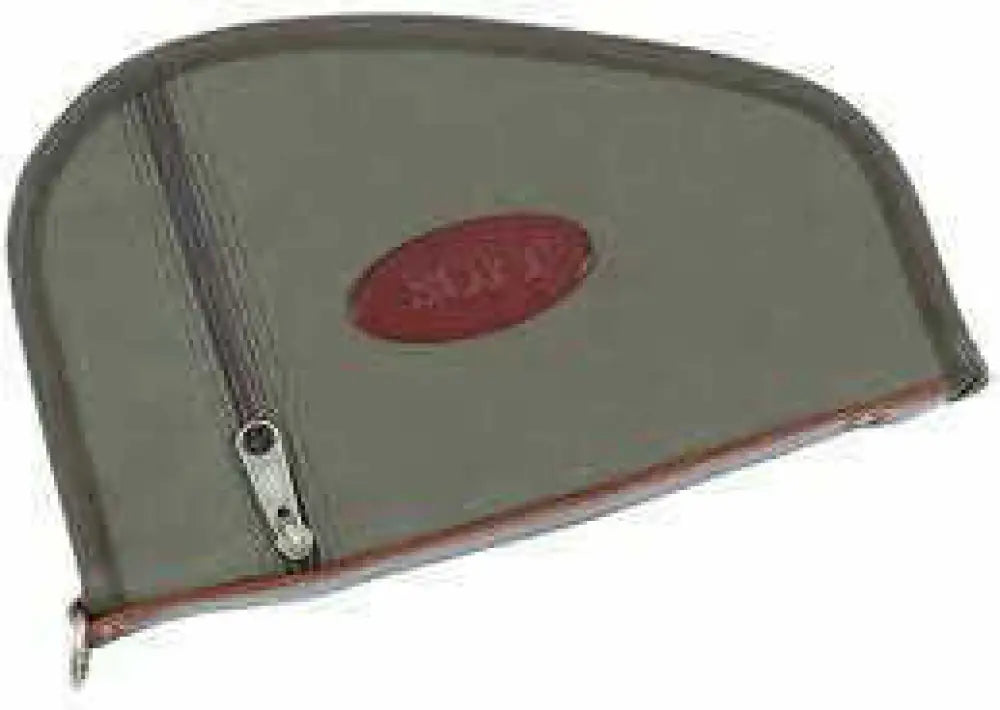 Boyt Harness 0pp440009 Heart-shaped Pistol Rug 14’’ Od Green - 0pp440009