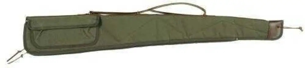 Boyt Harness 14533 Shotgun Case 44’’ Canvas Green