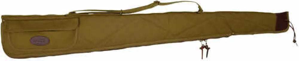 Boyt Harness Ogc97pxl6 Alaskan Shotgun Case 52’’ Canvas Khaki