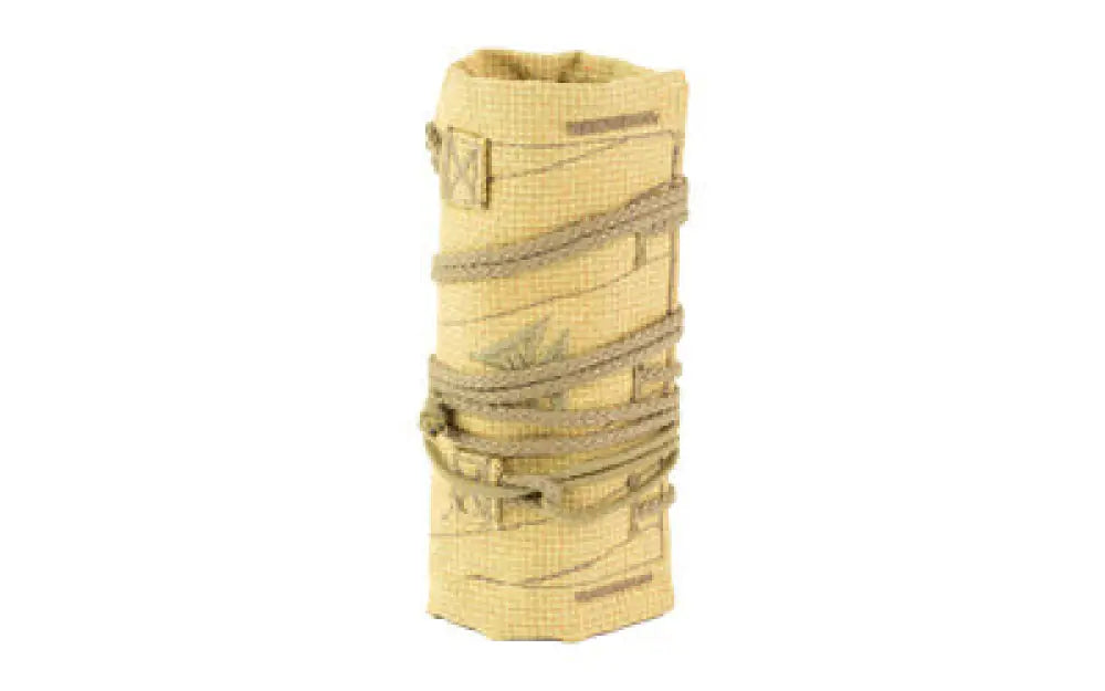 Bpg Supprssr Cvr Hvy 5.5’’ x 1.5’’ Wt Buy at Faith and Freedom Outdoors - Suppressor Accessories - Cover