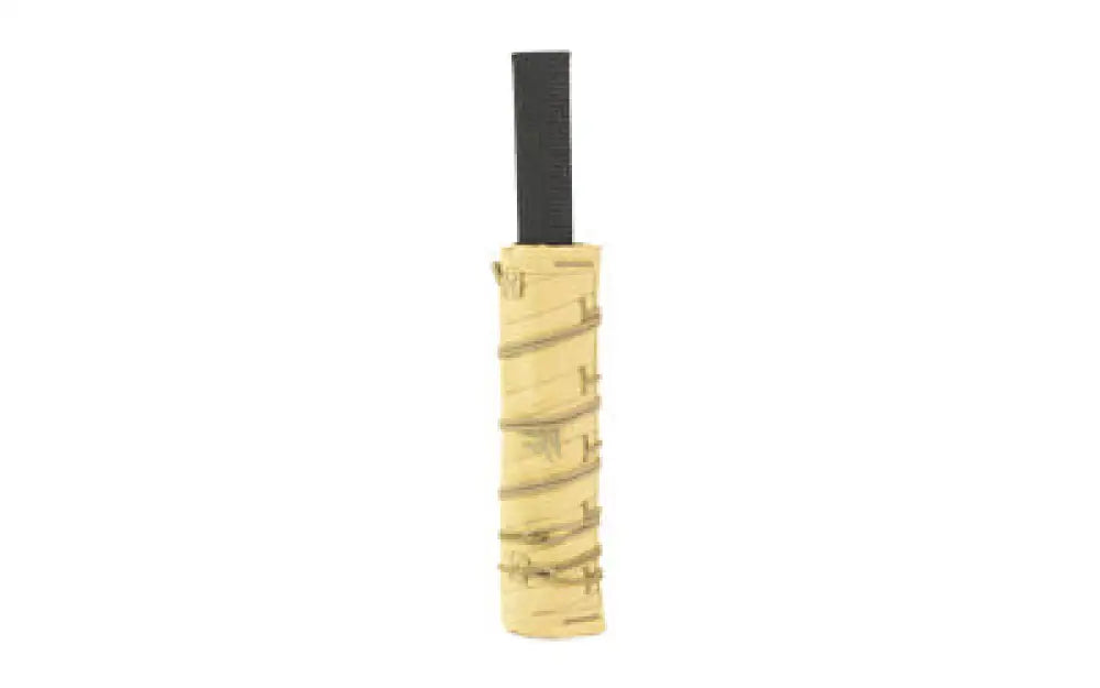 Bpg Supprssr Cvr Hvy 9.5’’ x 1.5’’ Wt Buy at Faith and Freedom Outdoors - Suppressor Accessories - Cover