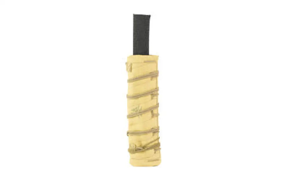 Bpg Supprssr Cvr Hvy 9’’ x 1.5’’ Wt Buy at Faith and Freedom Outdoors - Suppressor Accessories - Cover