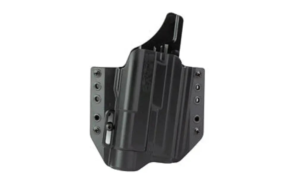 Bravo Bca-lb S&w M&p 9/40 Tlr1 Right Hand Buy at Faith and Freedom Outdoors - Holsters - Concealment Holster