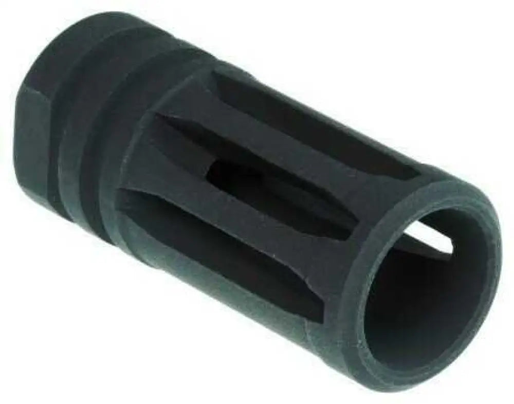 Bravo Company Usa A2x Bcm 5.56mm 4150 Steel M16/m4