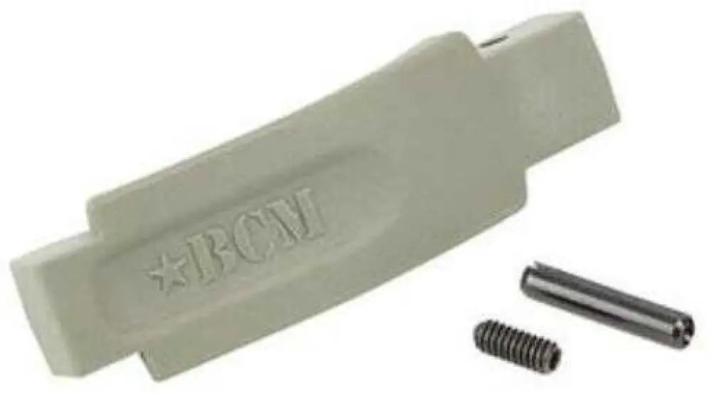 Bravo Company Usa Bcm Trigger Guard Mod0 Foliage Green Fits Ar-15 - Bcmgtgmod0fg