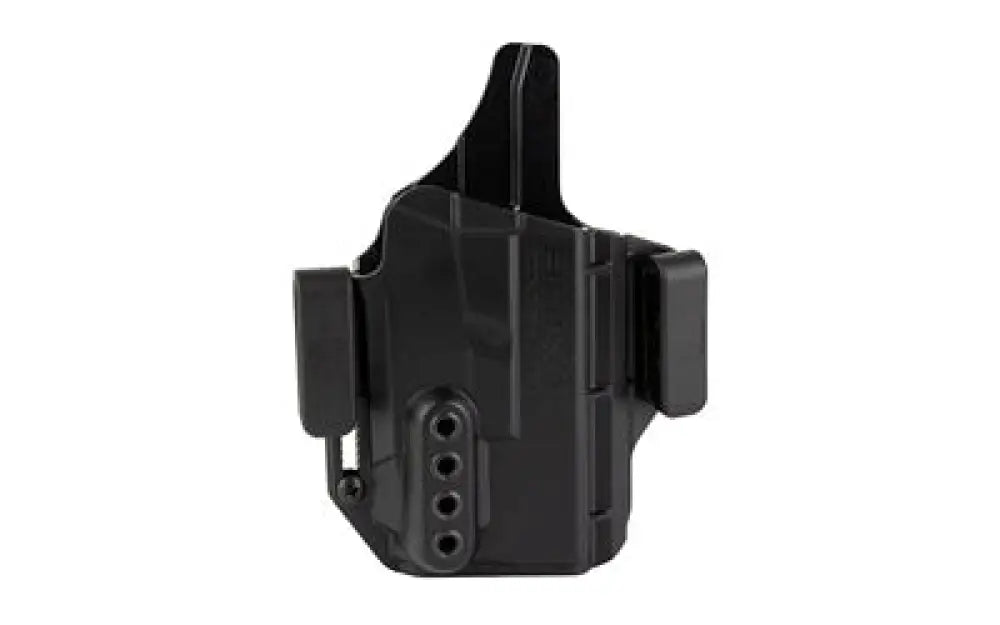 Bravo Torsion Lb for Glock 19 Tlr7 Right Hand Buy at Faith and Freedom Outdoors - Holsters - Concealment Holster