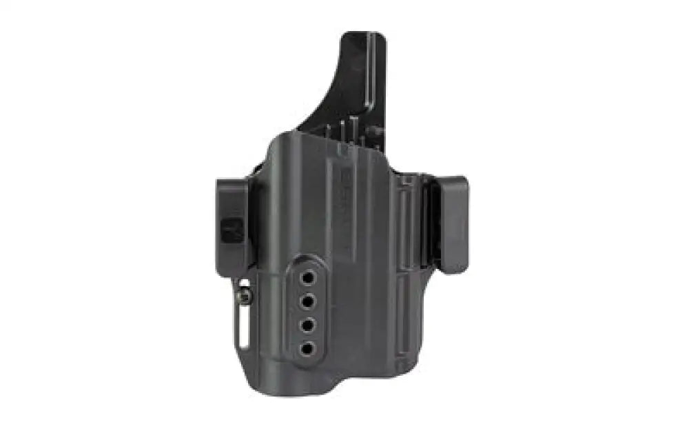 Bravo Torsion Lb M&p 9/40 Tlr1 Right Hand Buy at Faith and Freedom Outdoors - Holsters - Concealment Holster