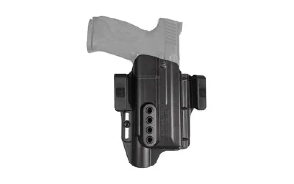 Bravo Torsion Lb M&p 9/40 X300 Right Hand Buy at Faith and Freedom Outdoors - Holsters - Concealment Holster