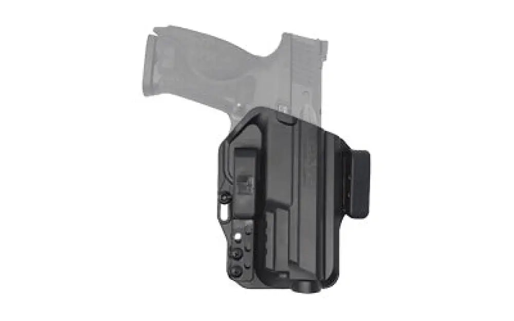 Bravo Torsion S&w M&p 9/40 Inside Waistband Right Hand Buy at Faith and Freedom Outdoors - Holsters - Concealment
