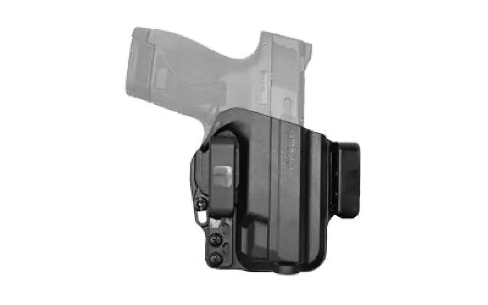 Bravo Torsion S&w M&p 9/40 Shld Right Hand Buy at Faith and Freedom Outdoors - Holsters - Concealment Holster