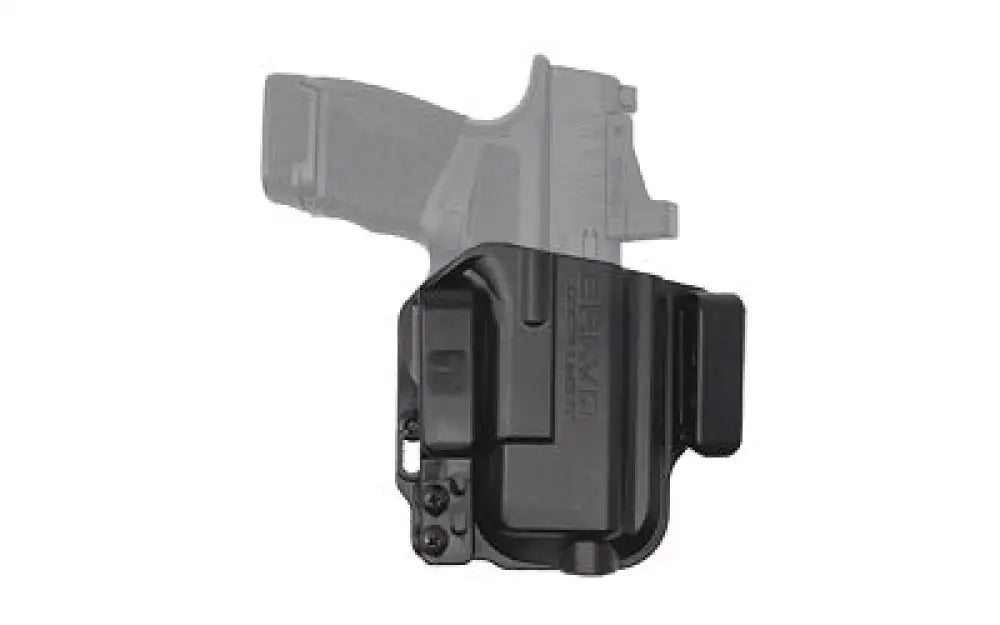Bravo Torsion Sprngfld Hellcat Right Hand Buy at Faith and Freedom Outdoors - Holsters - Concealment Holster