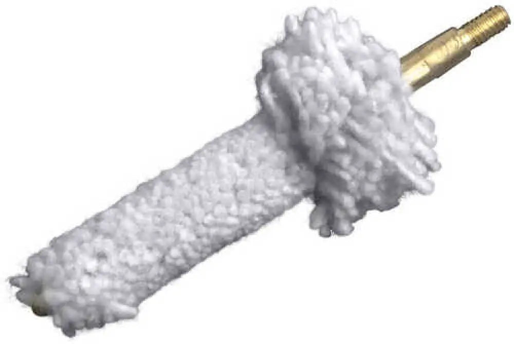 Breakthrough Ar-10 Chamber Mop - Bt-308cm-ar