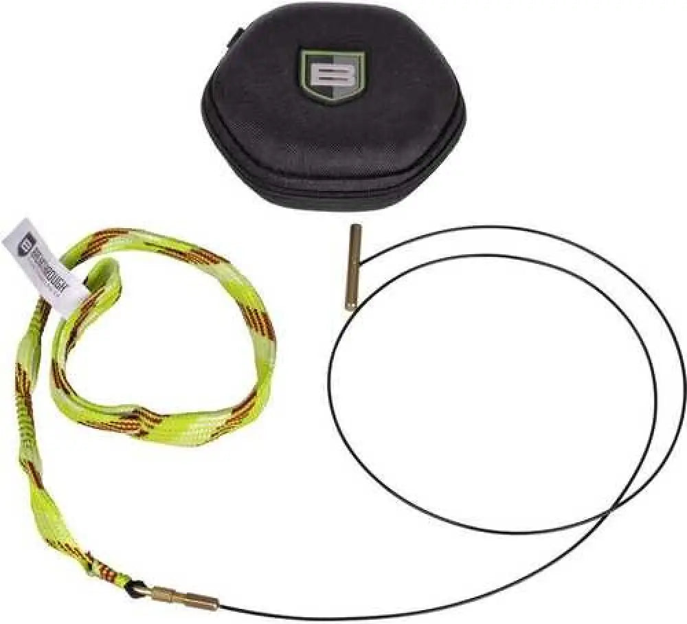 Breakthrough Battle Rope 2.0 22 Cal./223/5.556 Rifle - Br2.0-22/223r