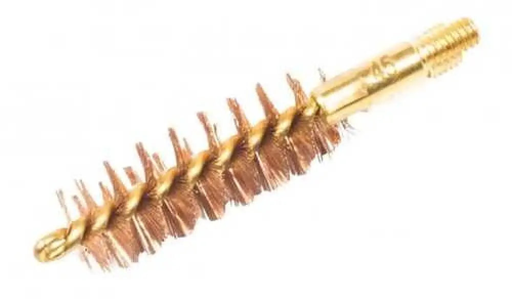 Breakthrough Clean Brass Patch Holder 30 Cal Rifle - Bt-30bph