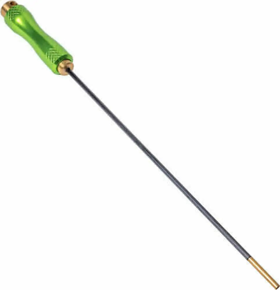 Breakthrough Clean Technologies 5mm Diameter Carbon Fiber Cleaning Rod 39 Inch Bt-cfrr-39