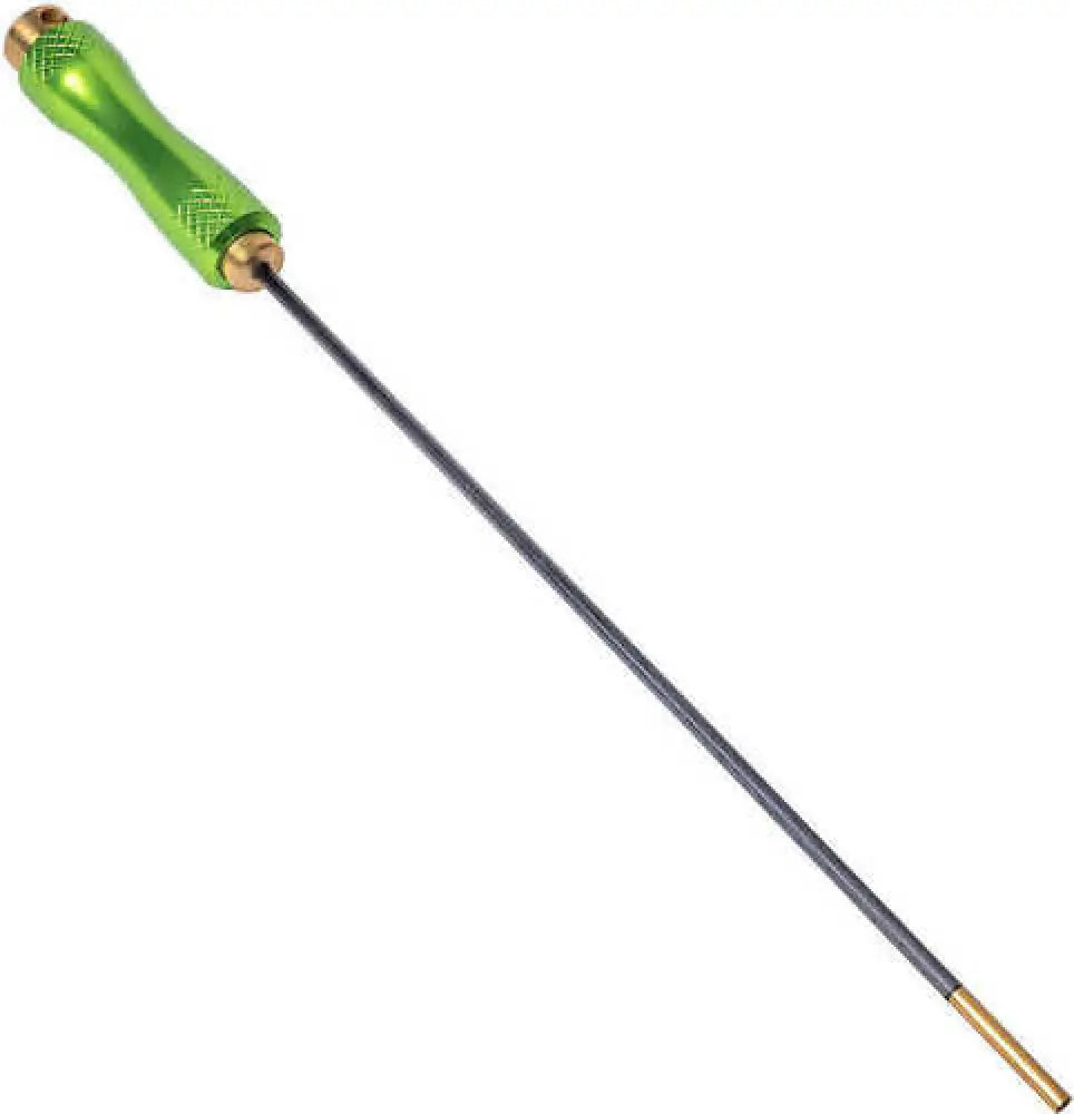 Breakthrough Clean Technologies 7mm Diameter Carbon Fiber Cleaning Rod 45 Inch Bt-cfrr-s45