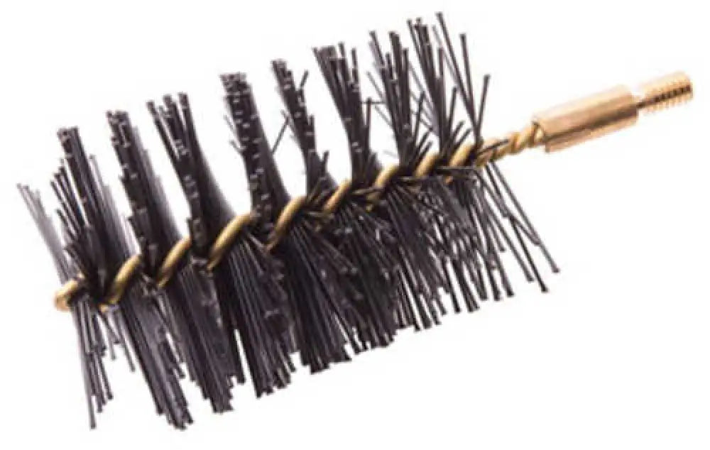 Breakthrough Clean Technologies Ar15 Upper Brush Set for Includes All Brushes to Effectively an Re Bt-ar15ubs