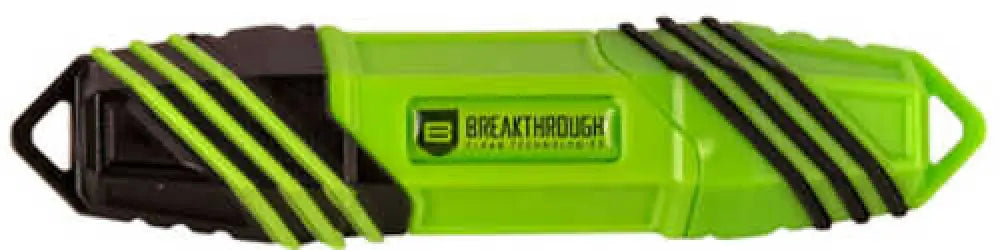 Breakthrough Clean Technologies Front Sight Adjustment Tool for Ar15 Adjusts A1 (5 Pin) and A2 (4-pin) Sights Bt-a