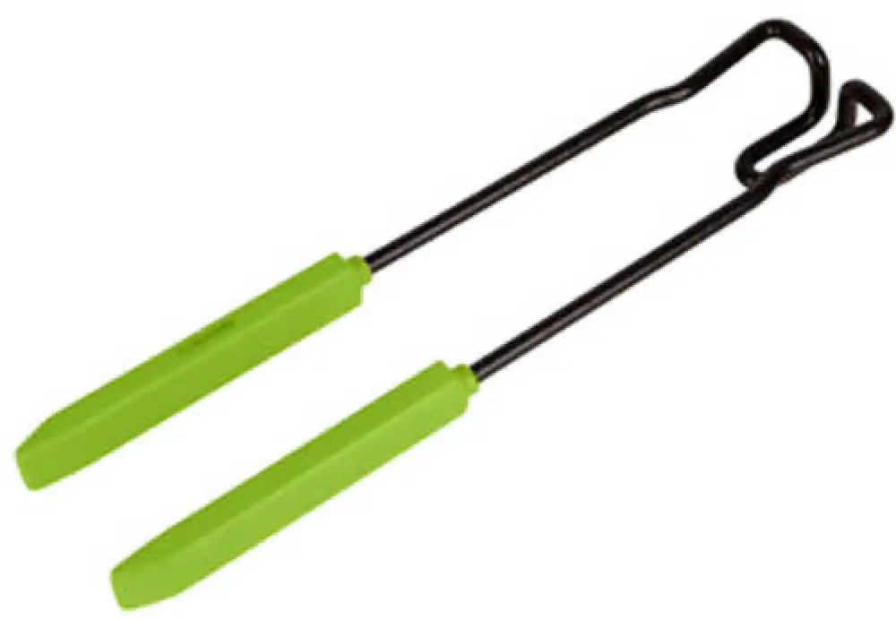 Breakthrough Clean Technologies Handguard Removal Tool for Ar15 Used to Manipulate Delta Ring While Protecting Firearm