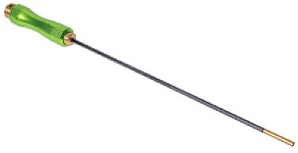Breakthrough Clean Technologies Modern Sporting Rifle (ar-15) Carbon Removal Tool Ergonomic Handle - Bt-msr-crt