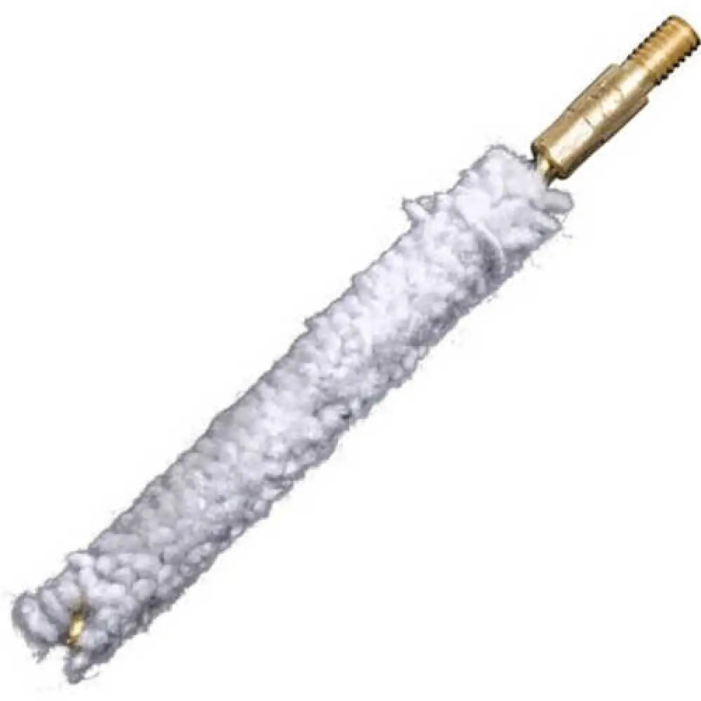 Breakthrough Cotton Mop.25 Cal/6.5mm - Bt-25/6.5mm
