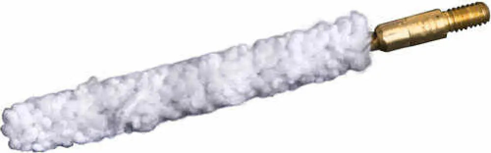 Breakthrough Cotton Mop.30 Cal - Bt-30bm