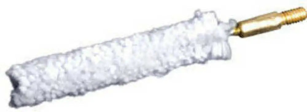 Breakthrough Cotton Mop.44/.45 Cal - Bt-44/45bm