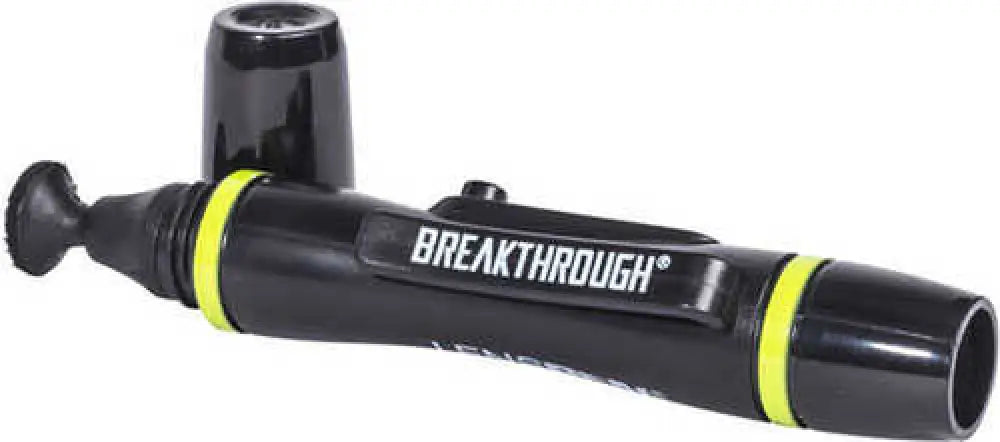 Breakthrough Lens Pen - Btlp1