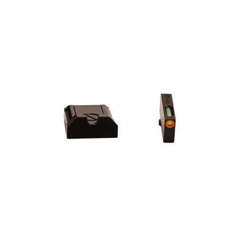 Brite-site Tfx Sight for Glock All Models (except 42 & 43 and M.o.s) - Tg13glapc