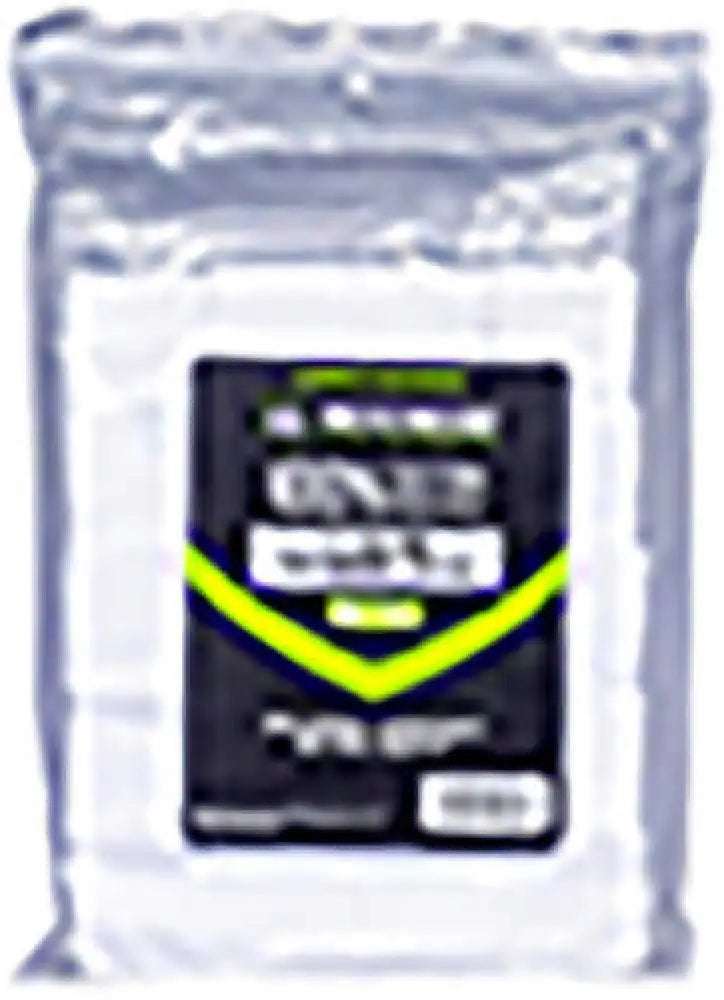Brkthru Bt-cp-s-1-3/4-500 Sq Ptchs 270/357 500pcs - Btcps13/4500