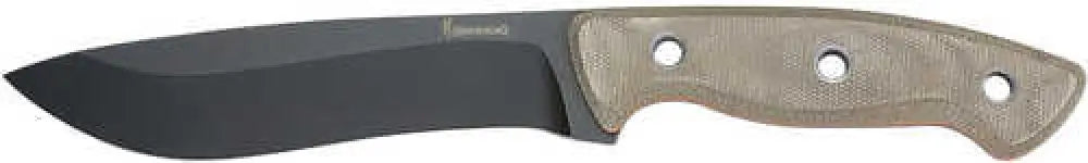 Browning 3220517b Desolation Large Fixed - 3220517b