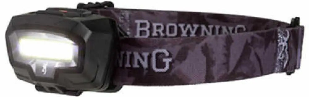 Browning 3713030 Night Gig Head Lamp Fde