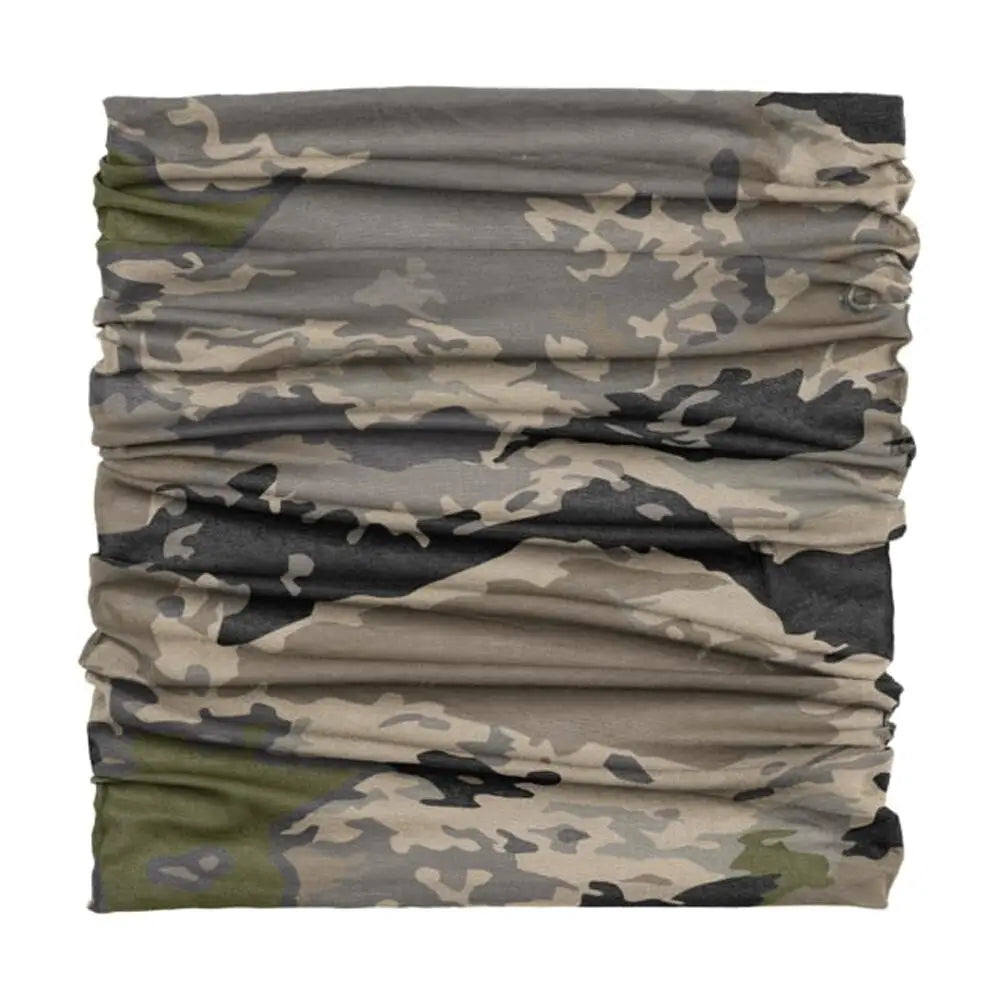 Browning Balaclavas & Neck Gaiters Quik Cover Ovix Buy at Faith and Freedom Outdoors