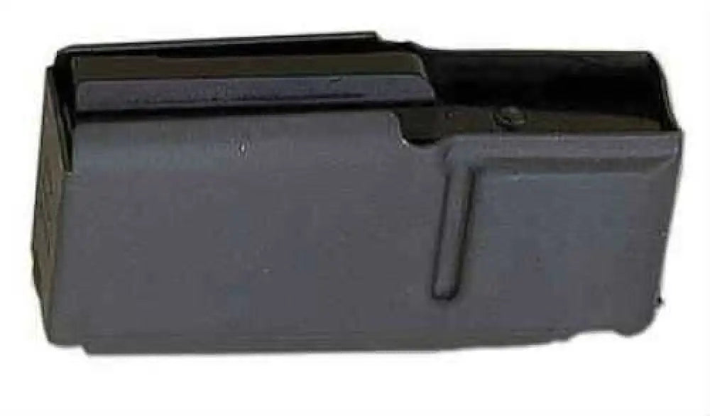 Browning Bar Magazine 270 Wsm Short Magnum Shorttrac Capacity 3 112025055