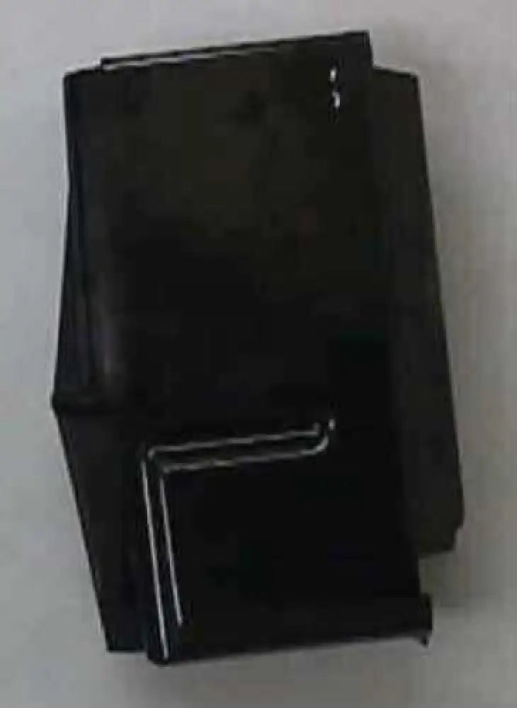 Browning Bar Magazine 7mm Winchester Magnum (mark Ii) Capacity 2 112025042