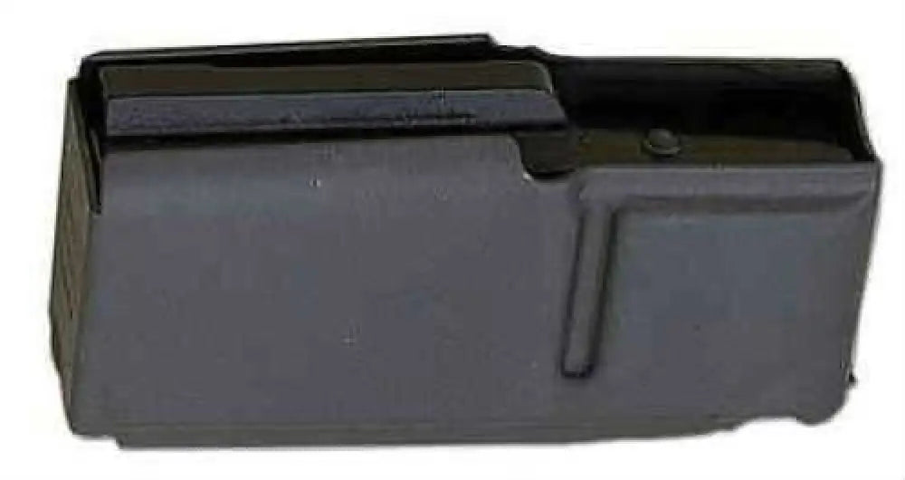 Browning Bar Magazine Shorttrac 7mm-08 Rem Mag 112025051